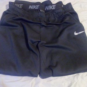 Nike dri-fit